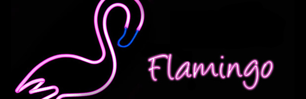 operacion flamingo lxxi